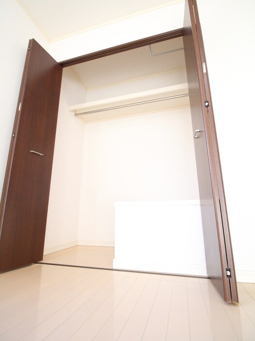 物件内観写真19　(収納)