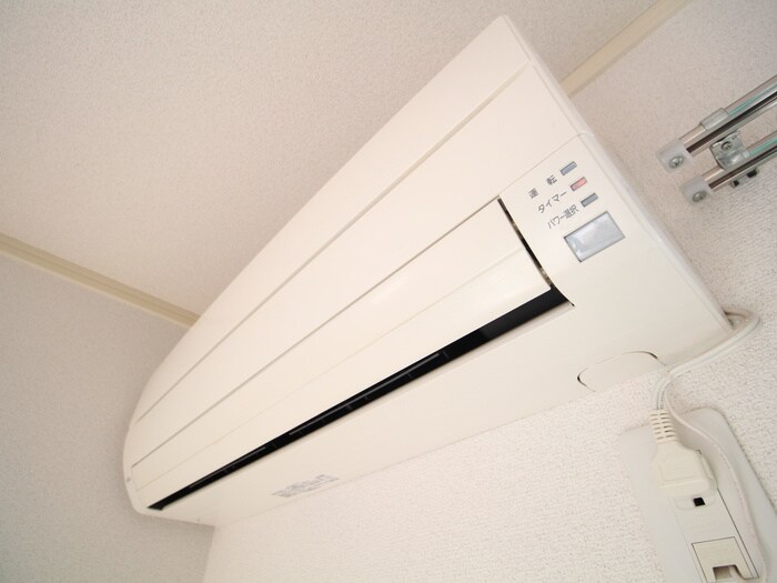 物件内観写真22　(内観写真)