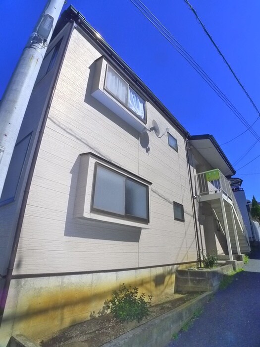 物件外観写真5　(その他)