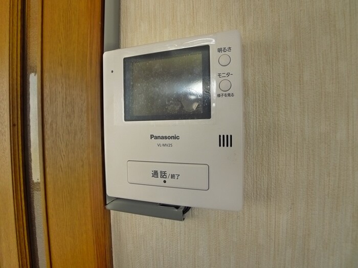 物件内観写真15　(内観写真)