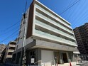 仮）新座市プレミアムメゾン
