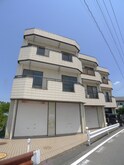 大成町マンション