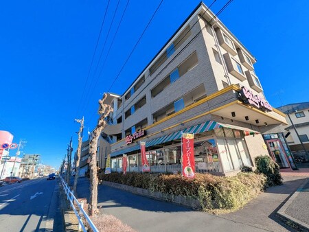 エステートワン外観写真