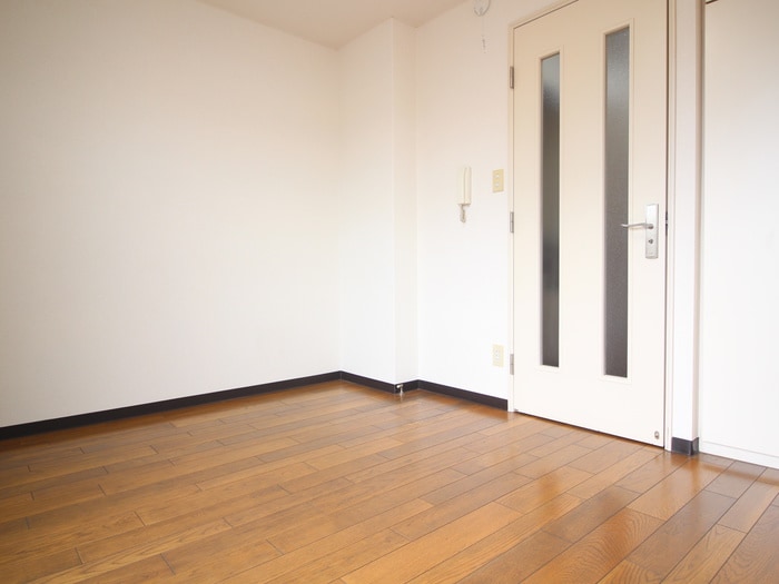 伊東ビル２の居室