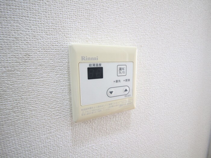 物件内観写真17　(内観写真)