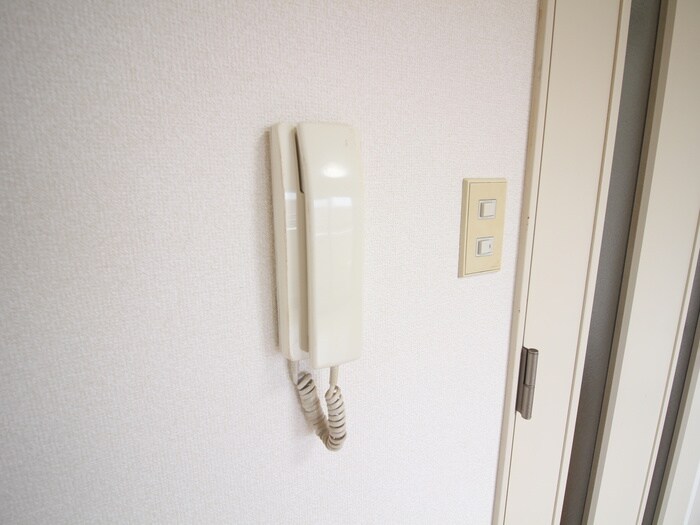 物件内観写真19　(内観写真)