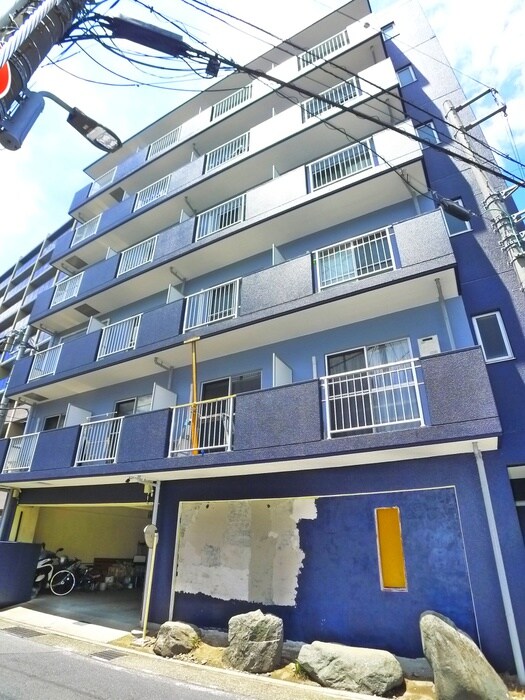 物件外観写真2　(その他)