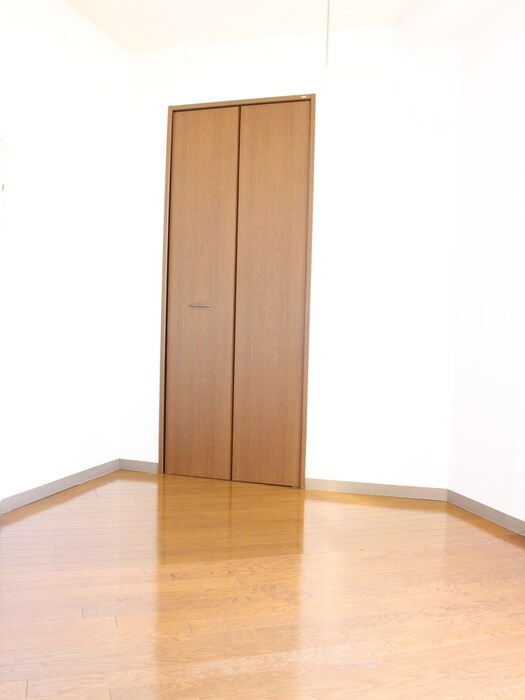 物件内観写真16　(バス／シャワールーム等)