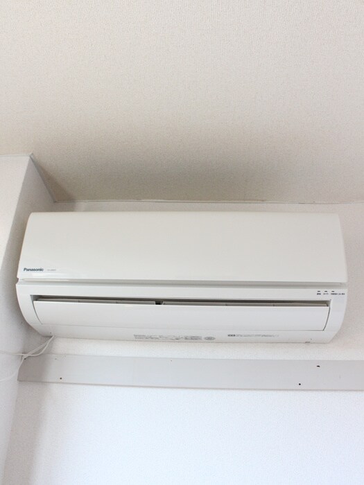 物件内観写真17　(内観写真)