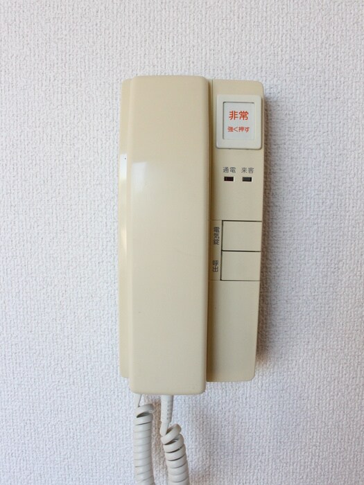 物件内観写真18　(内観写真)