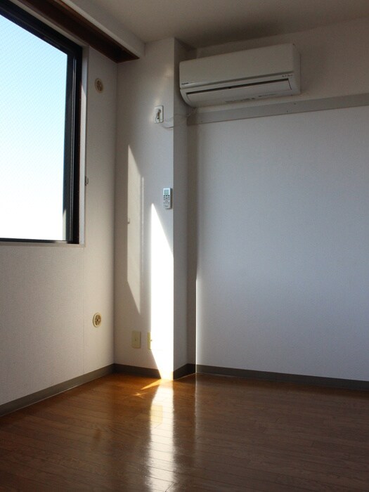 物件内観写真20　(居室)