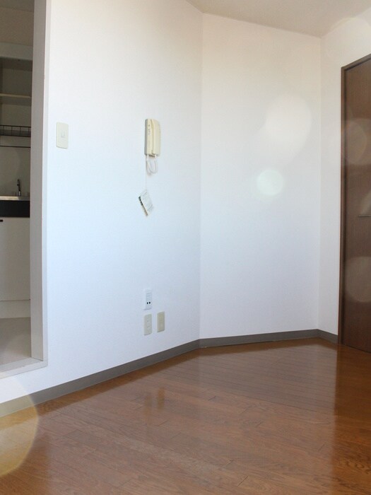 物件内観写真21　(居室)