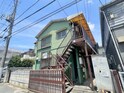 スプリングス・ハイム