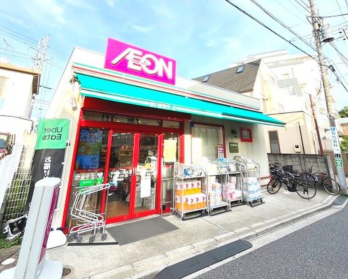 まいばすけっと