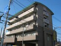 ＫＤスクエア