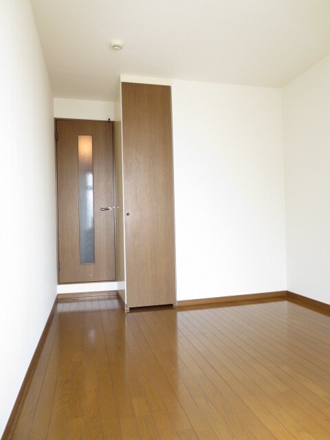 物件内観写真15　(居室)