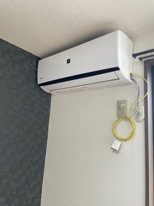 物件内観写真17　(内観写真)