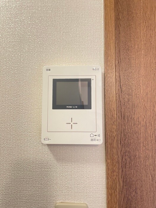 物件内観写真18　(内観写真)