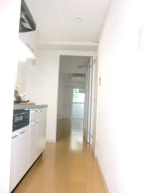 物件内観写真7　(内観写真)