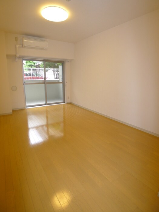 物件内観写真14　(居室)