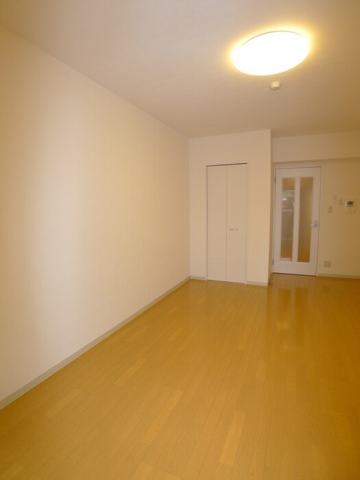 物件内観写真15　(居室)