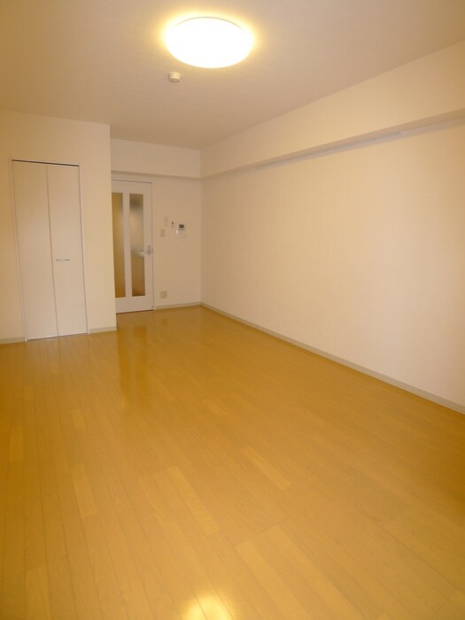 物件内観写真16　(居室)