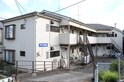 アゼリア南生田