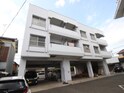 吉田屋マンション