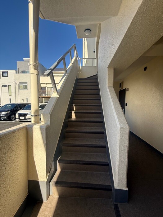 物件外観写真4　(その他)