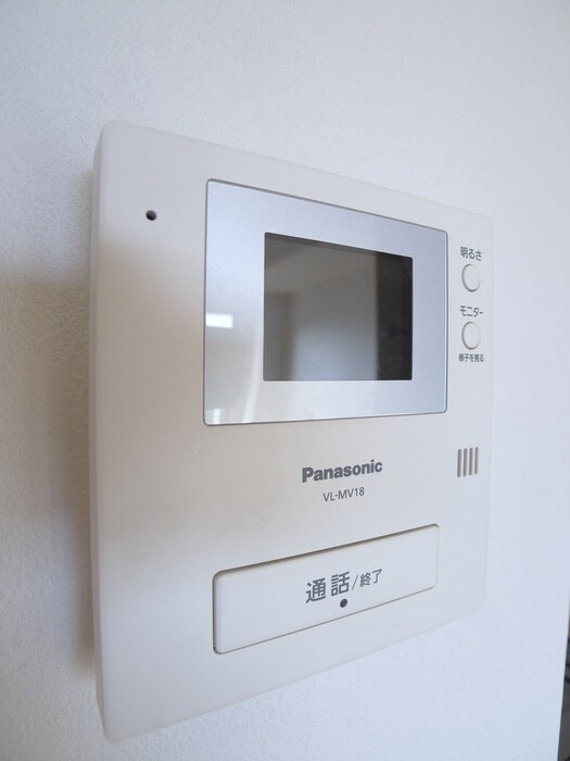 物件内観写真17　(内観写真)