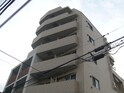 コンシェリア文京根津（３０７）