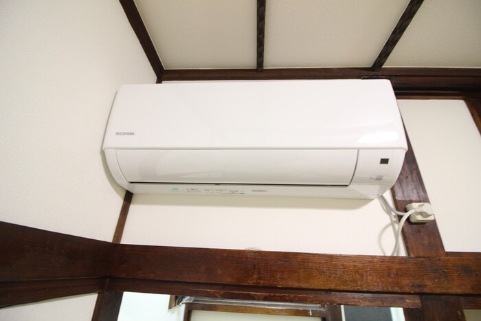 物件内観写真12　(内観写真)