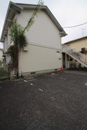 ピーターラビット中村