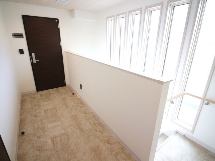 物件外観写真6　(その他)