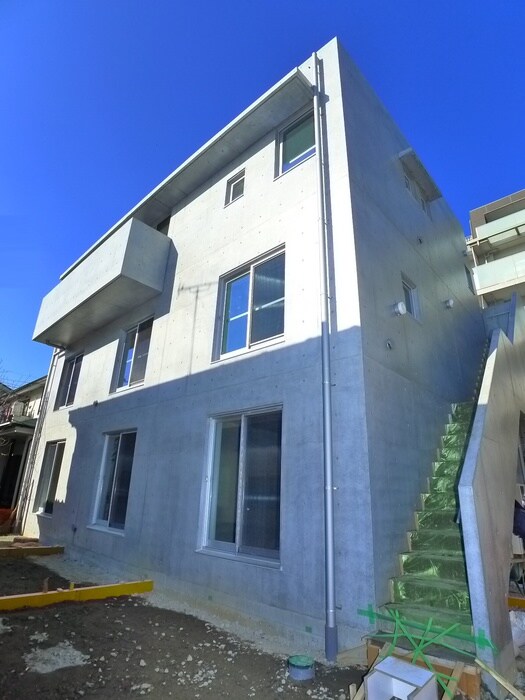 物件外観写真2　(その他)