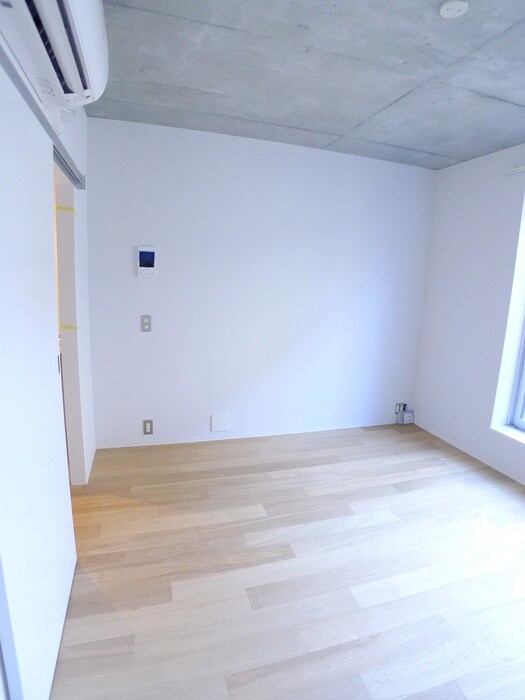 物件内観写真22　(居室)