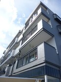 LAYL北浦和