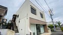 仮)めじろ台４丁目住宅