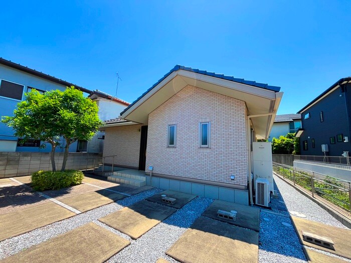 物件外観写真6　(その他)