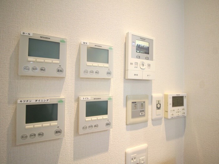 物件内観写真20　(周辺環境)