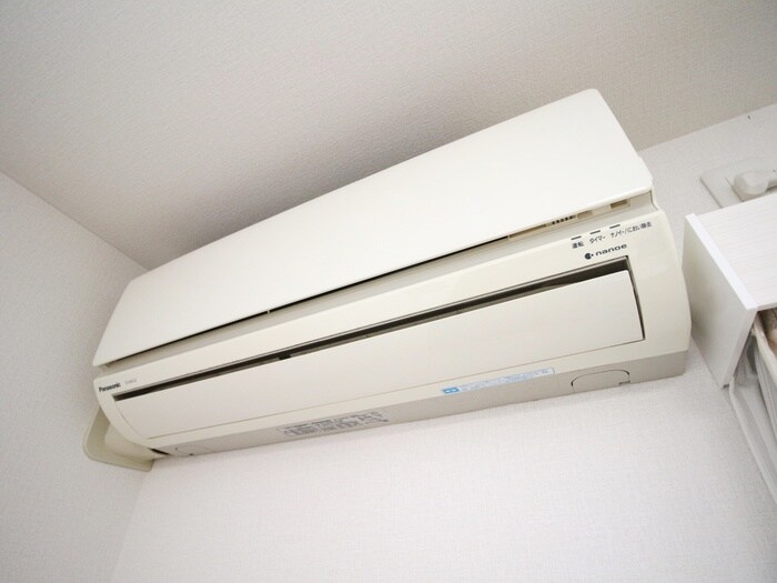 物件内観写真21　(内観写真)