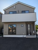 仮)ｸﾚｲﾄﾞﾙｶﾞｰﾃﾞﾝ上尾市原市第25
