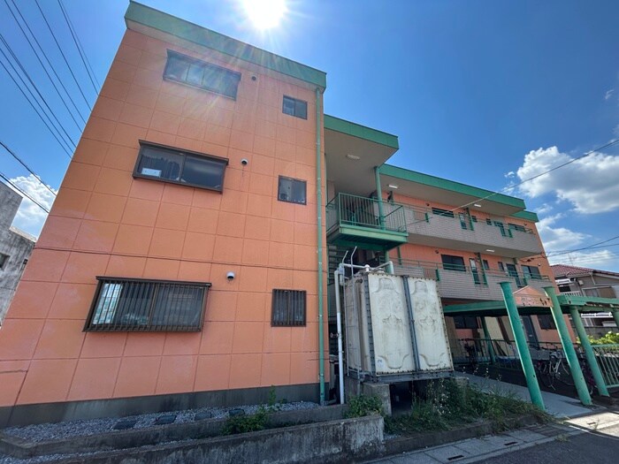 物件外観写真5　(その他)