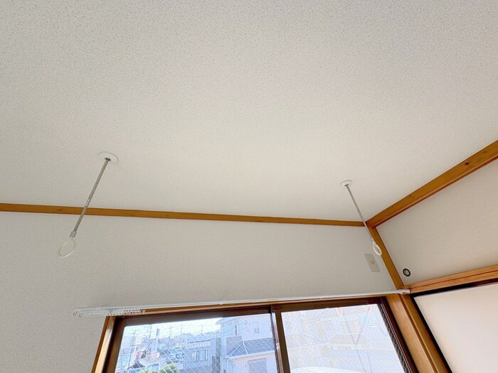 物件内観写真22　(内観写真)