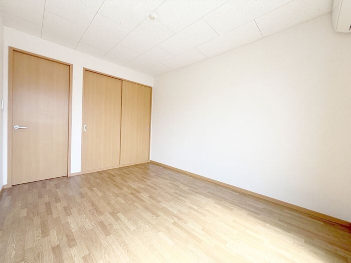 物件内観写真8　(内観写真)