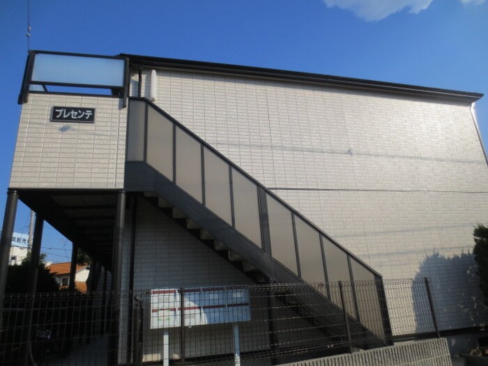 物件外観写真3　(その他)