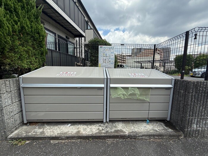 物件外観写真5　(その他)