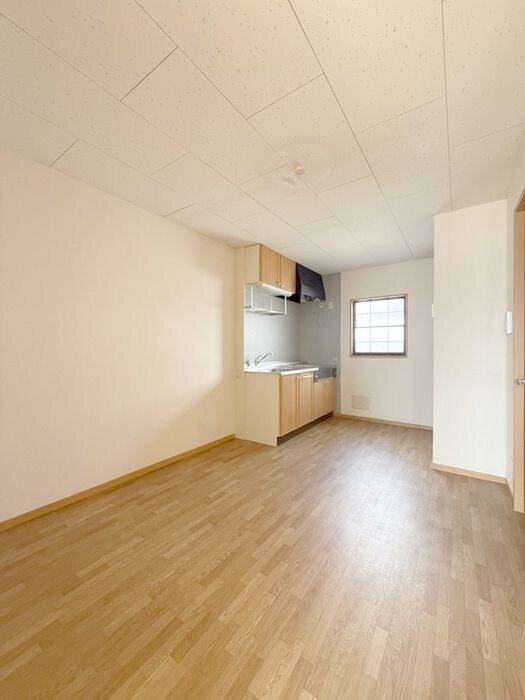 物件内観写真15　(内観写真)