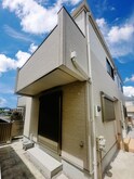 Park Hillsつつじヶ丘B