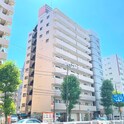 横浜平沼ﾀﾞｲｶﾝﾌﾟﾗｻﾞ三号館(1008)